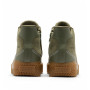 Ženske zimske cipele Sorel Ona Ave™ Zip Mid Wp