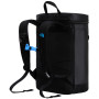 Ruksak The North Face Base Camp Fuse Box Mini