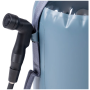 Tuš NEMO Equipment Helio LX Pressure Shower