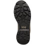 Muške cipele za planinarenje Helly Hansen Switchback Trail Low Ht (espresso)