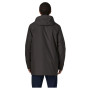 Muška jakna Patagonia M's Heyes Peak 3-in-1 Parka