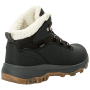 Ženske zimske cipele Jack Wolfskin Everquest Texapore Mid W