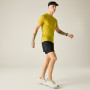 Muška majica Dare 2b Accelerate Tee