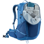 Turistički ruksak Deuter Futura 27