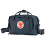 Torba preko ramena Fjällräven Kånken Crossbody