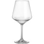 Set čaša Brunner Set Wineglass Riserva