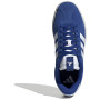 Muška obuća Adidas Vl Court 3.0