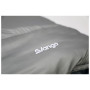 Vreće za tri sezone Vango Nitestar Alpha 300 Quad