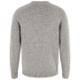 Muški džemper Fjällräven Övik Neps Knit Sweater M