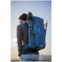 Ruksak Warg Raiden 38l