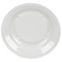 Set posuđa Gimex Tableware Blue Beta 16 pcs