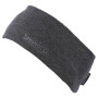 Rajf Sherpa Tauri tamno siva MelDarkGray