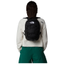 Ruksak The North Face Borealis Mini Backpack