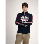 Muški džemper Dale of Norway Nåle Masc. Sweater