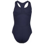 Dječji kupaći Puma Racerback Swimsuit
