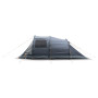 Šator Vango Beta 350XL