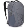 Ruksak Lowe Alpine Phase 30 siva/plava Ebony