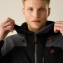 Muška jakna Dare 2b Torrek III Jacket