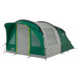 Šator Coleman Rocky Mountain 5 Plus