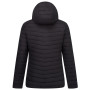 Ženska jakna Regatta Womens Lightfell