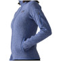 Ženska dukserica Patagonia Better Sweater Jacket