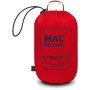Muški prsluk MAC IN A SAC Alpine Mens Down Gilet