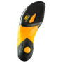 Penjanje La Sportiva Skwama 2024