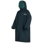 Vodonepropusni kaput Regatta Adult W Proof Robe