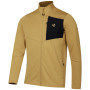 Muška dukserica Dare 2b Venture Stretch Midlayer