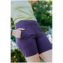Ženske kratke hlače High Point Play 2.0 Lady Shorts