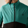 Muška jakna Dare 2b Pro Move 3Layer Jacket