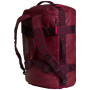 Putna torba The North Face Base Camp Voyager Duffel 42l