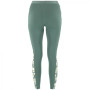 Ženske tajice Kari Traa Vilde Training Tights