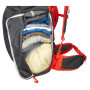 Ruksak Thule AllTrail 45L Men's