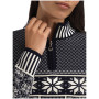 Ženski džemer Dale of Norway Vardåsen Fem Sweater