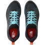 Ženske cipele The North Face Vectiv Enduris Futurelight
