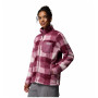 Ženska dukserica Columbia West Bend™ Print Full Zip Ii