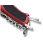 Nož Victorinox RangerGrip 63