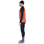 Muške funkcionalne majice Devold Duo Active Merino 205 Shirt