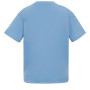 Dječja majica Regatta Aria Washed Denim
