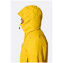 Muška jakna Rab Xenon Shield Jacket