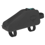 Torba Osprey Escapist Top Tube Bag
