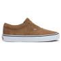Muške cipele Vans Doheny (Suede)