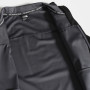 Muška jakna The North Face M Speedtour Stretch Jacket