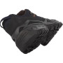 Muške cipele Lowa Sirkos Evo Gtx® Lo