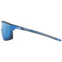Sunčane naočale Julbo Ultimate Sp3 Cf