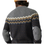 Muški džemper Fjällräven Övik Knit Sweater M