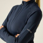 Ženska jakna Dare 2b Refresh Midlayer