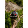 Ruksak Zulu Bergy 30 L