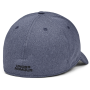 Šilterica Under Armour Men's UA Blitzing